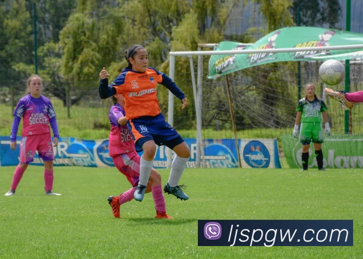 乐竞体育官网APP 封面图